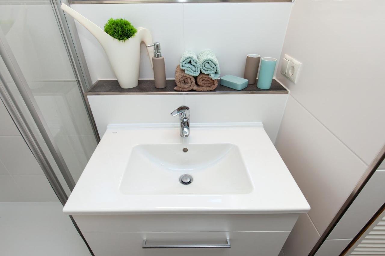Ferienwohnung - Naehe Kaiserslautern Trippstadt Extérieur photo